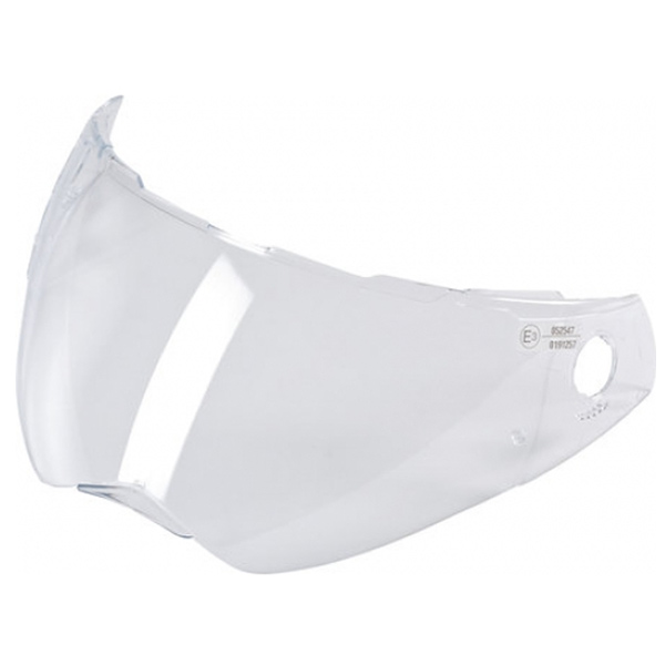 Visors Caberg Visor Duke - Konda