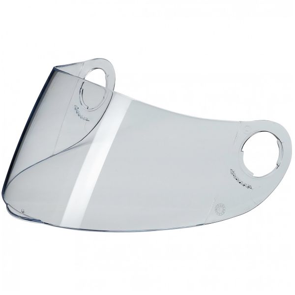 Visors Caberg Visor Vox - Ego - V2 407