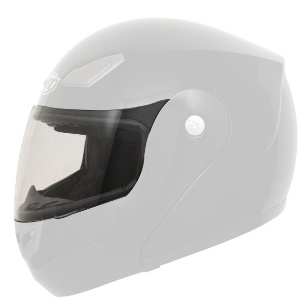 Visors MT Visor Coyote