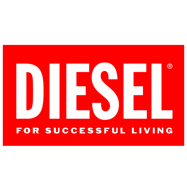 Visors Diesel Visor Diesel Mowie