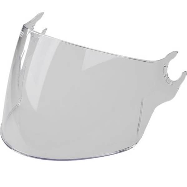 Visors LS2 Funny OF602 Visor Visors LS2 Funny OF602 Visor