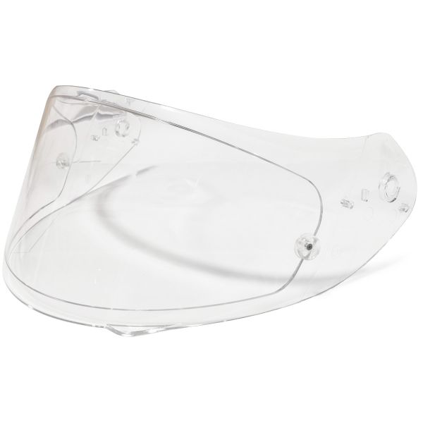 Visors Scorpion Visor Maxvision Maxvision Exo 2000 - Exo 410 - Exo 491