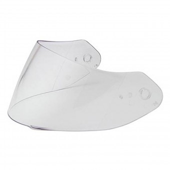 Visors Scorpion Exo 220 Visor Visors Scorpion Exo 220 Visor