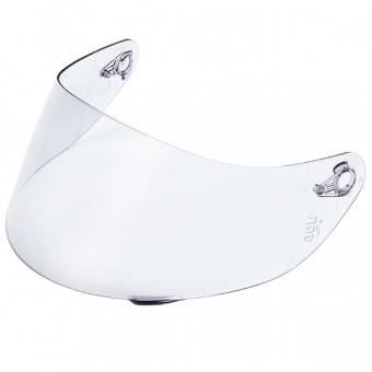 Visors AGV GT2-1 Visor Visors AGV GT2-1 Visor