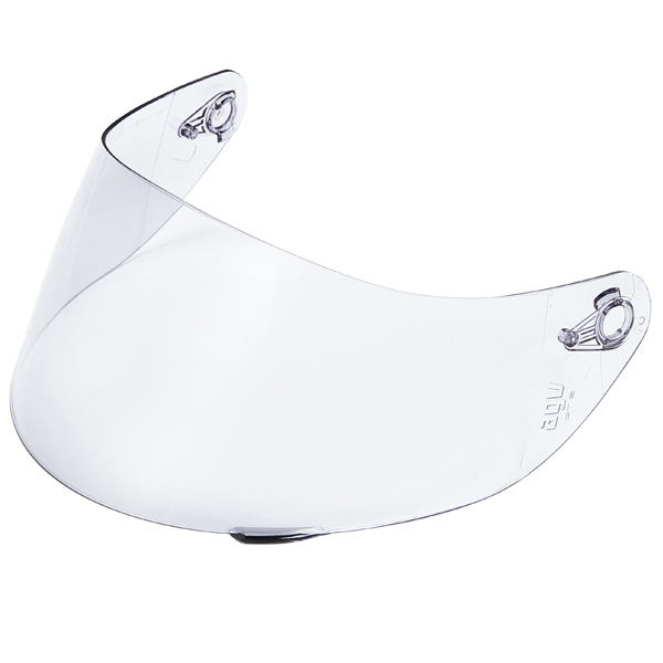 Visors AGV GT2-1 Visor