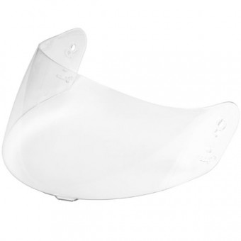 Visors HJC Visiere HJ-05 - CS-12 - CS-14 - CL-Y Visors HJC Visiere HJ-05 - CS-12 - CS-14 - CL-Y