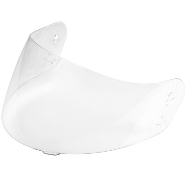 Visors HJC Visiere HJ-05 - CS-12 - CS-14 - CL-Y