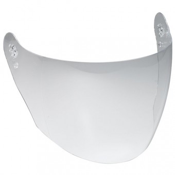 Visors HJC Visiere AC-3 - AC-3C - CL-33N Visors HJC Visiere AC-3 - AC-3C - CL-33N