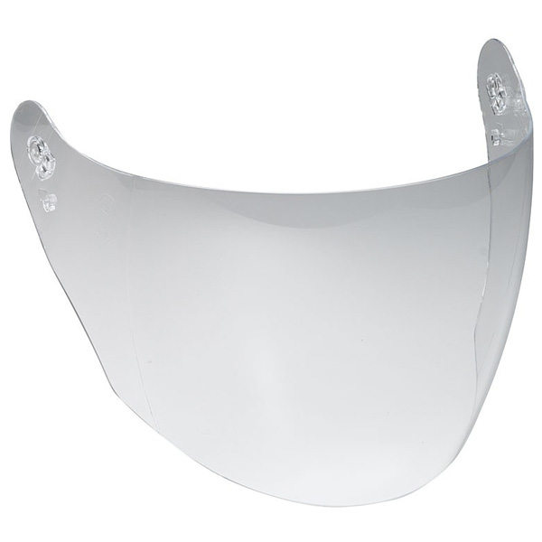 Visors HJC Visiere AC-3 - AC-3C - CL-33N