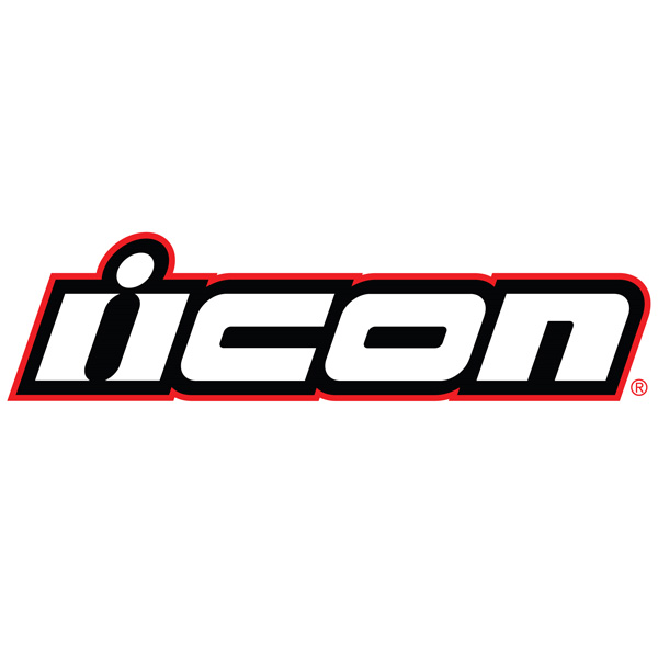 Visors ICON Visor Icon Alliance SS - Alliance SSR - Mainframe - Domain 1