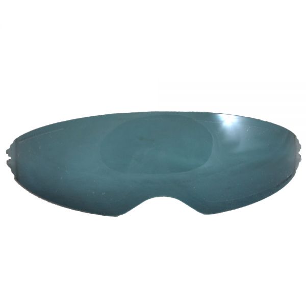Visors LEM Sun Visor Bora