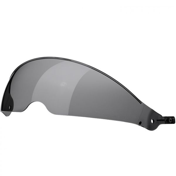 Visors Caberg Visor Interne Vox - Ego - V2R - V2RR