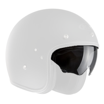 Visors HJC Internal Visor FG-70s Visors HJC Internal Visor FG-70s
