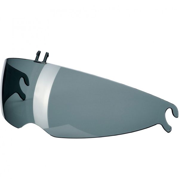 Visors HJC FG-Jet internal viewer - IS-33 II - C70 - RPHA Max - IS-17