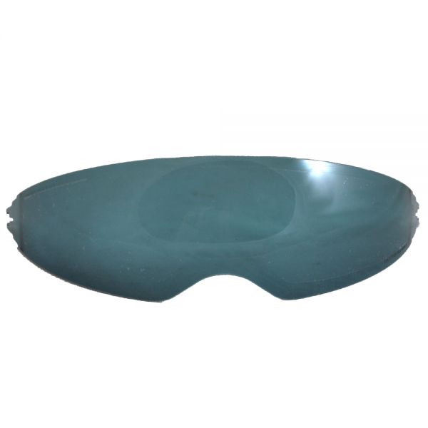 Visors LEM Visor Multi