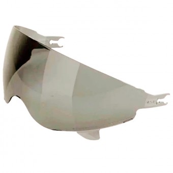 Visors Nolan N21 - N21 Internal Visor Visors Nolan N21 - N21 Internal Visor