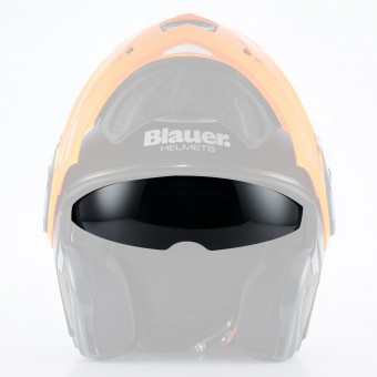 Visors Blauer Sky Inner Visor Visors Blauer Sky Inner Visor