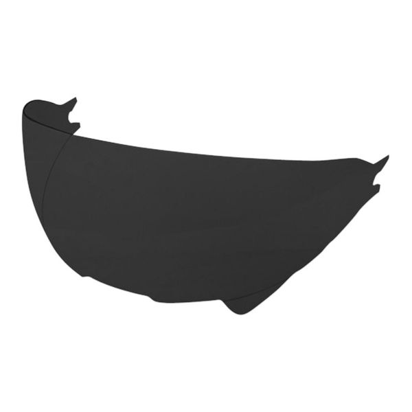 Visors AFX FX-41DS Inner Sun Visor