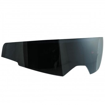 Visors AGV K-5 Jet Internal Sun Visor Visors AGV K-5 Jet Internal Sun Visor