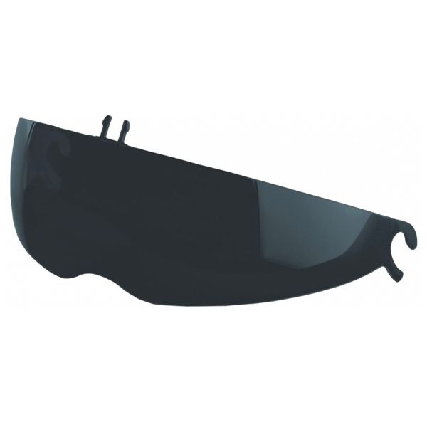 Visors HJC RPHA 90 S - RPHA 90 S Carbon - RPHA 90 (HJ-V9) Sun Visor Visors HJC RPHA 90 S - RPHA 90 S Carbon - RPHA 90 (HJ-V9) Sun Visor