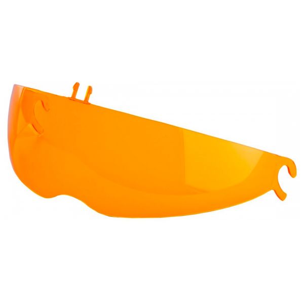 HJC RPHA 90 S - RPHA 90 S Carbon - RPHA 90 (HJ-V9) Sun Visor