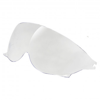 Visors LS2 Spitfire OF599 - Bob OF601 Sun Visor Visors LS2 Spitfire OF599 - Bob OF601 Sun Visor