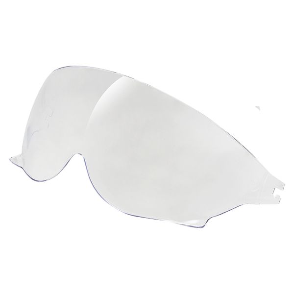 Visors LS2 Spitfire OF599 - Bob OF601 Sun Visor