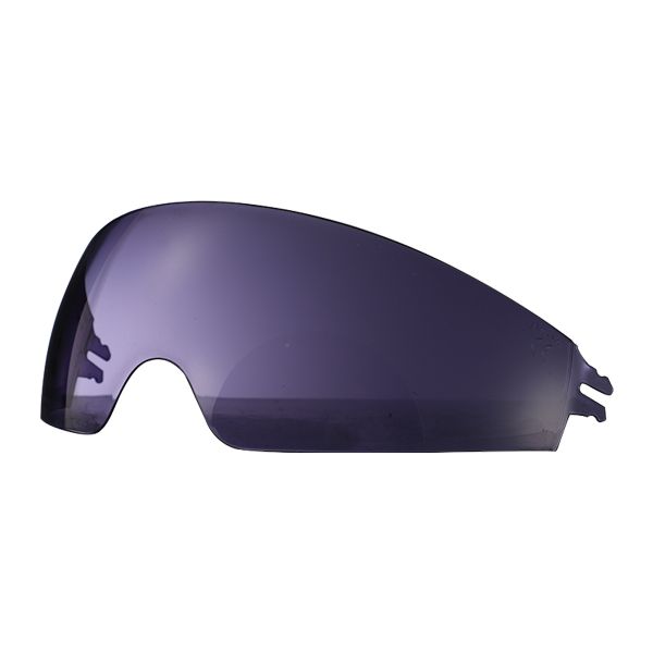 Visors LS2 Storm FF800 Sun Visor Visors LS2 Storm FF800 Sun Visor