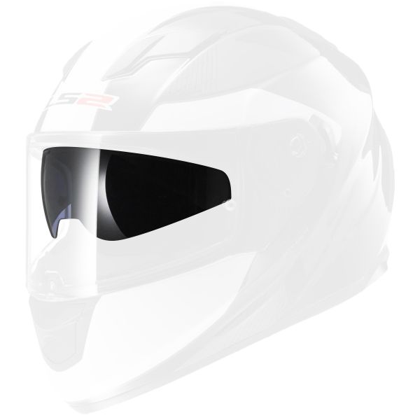 Visors LS2 Stream FF320 Internal Sun Visor