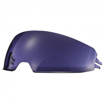 Visors LS2 Valiant II FF900 - Pioneer Evo MX436 Sun Visor Visors LS2 Valiant II FF900 - Pioneer Evo MX436 Sun Visor