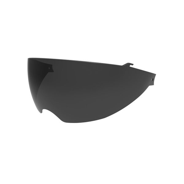 Visors Nexx Sun Visor X.WED2 - X.WST2