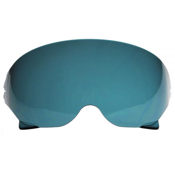 Visors LEM Sun Visor Sport