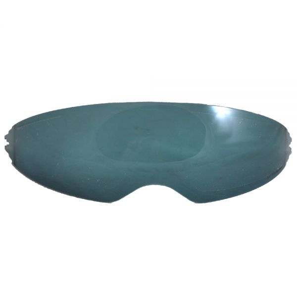 Visors LEM Sun Visor Trail
