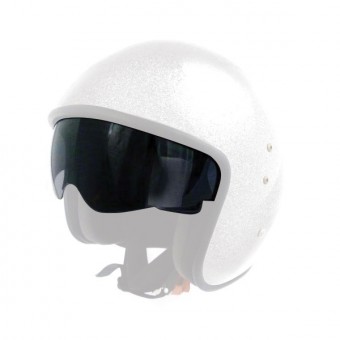 Visors Up Up Sun Visor Visors Up Up Sun Visor