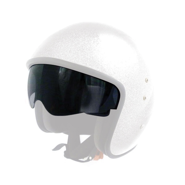 Visors Up Up Sun Visor