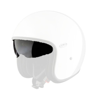 Visors Premier Inner visor vintage 2012 Visors Premier Inner visor vintage 2012
