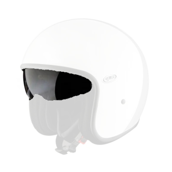 Visors Premier Inner visor vintage 2012