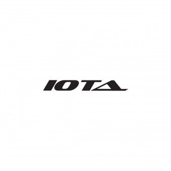 Visors IOTA Visor FP05 Visors IOTA Visor FP05