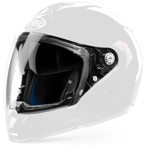 Visors Premier JT4 Visor