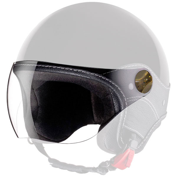 Visors Laura Smith Visor Trendy Vision