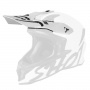 Visors SHOT Visor Lite Solid White