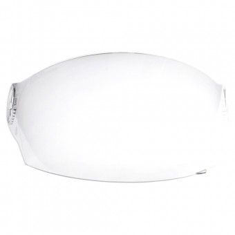 Visors LEM Visor Multi