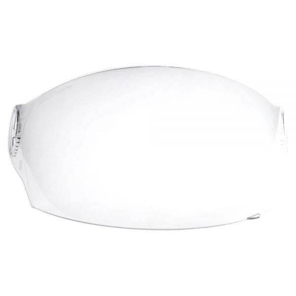 Visors LEM Visor Multi