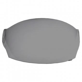 LEM Visor Multi