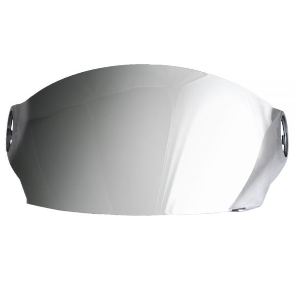 LEM Visor Multi