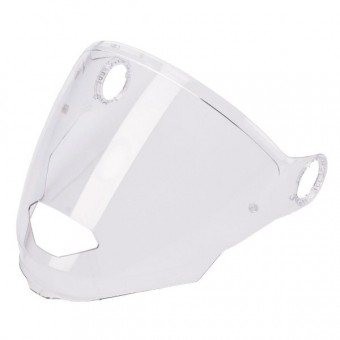 Visors Nolan Visiere N44 - N44 Evo - N70 2 GT Visors Nolan Visiere N44 - N44 Evo - N70 2 GT