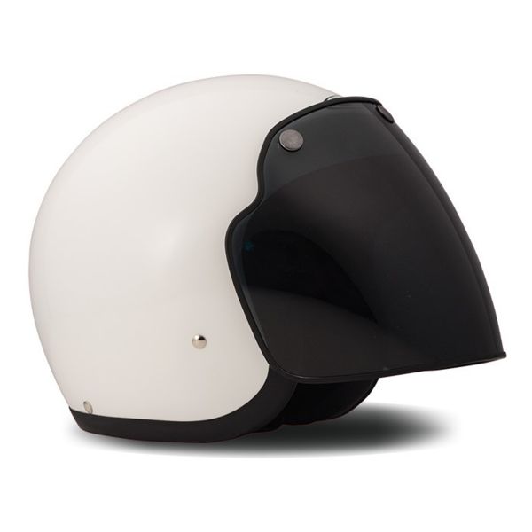 Visors Dmd High Visibility Snap Shield