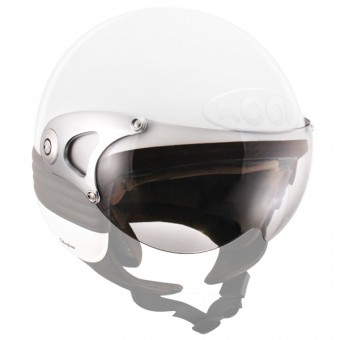 Visors Roof Visor Roof RO4 FEVER Visors Roof Visor Roof RO4 FEVER