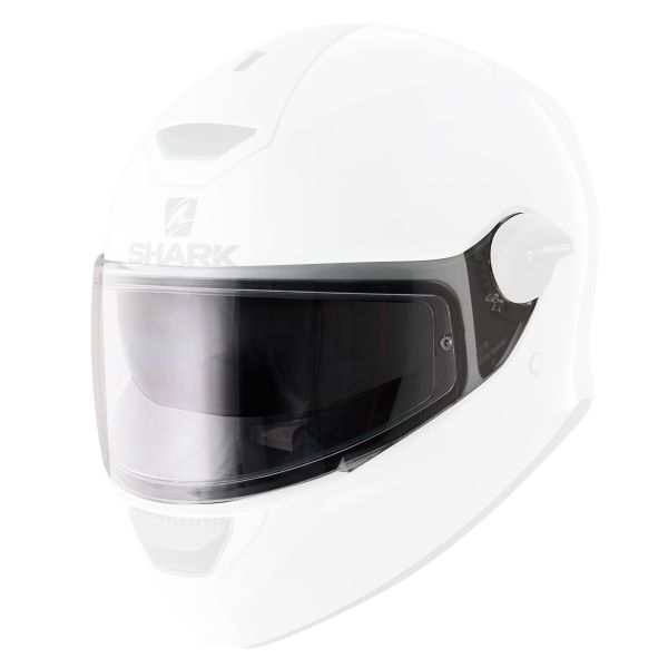 Motorcycle Visors And Screens Shark Shark Skwal Spartan D Skwal