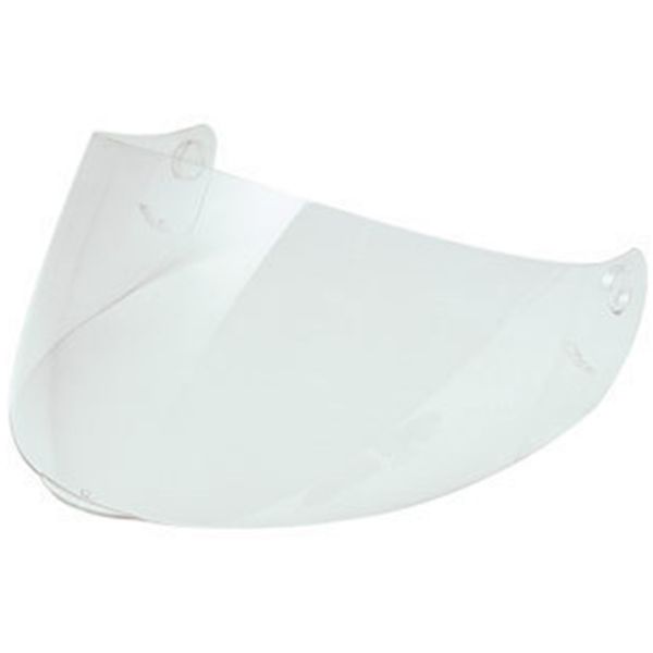 Visors Caberg Tourmax Visor